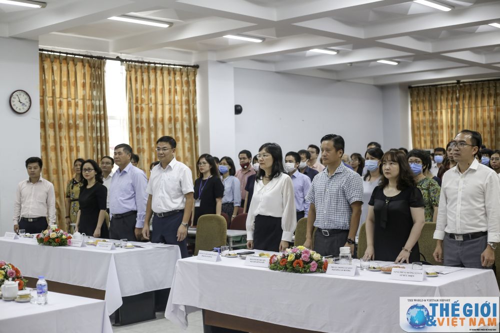 2958-anh-1-hdt-dav1308