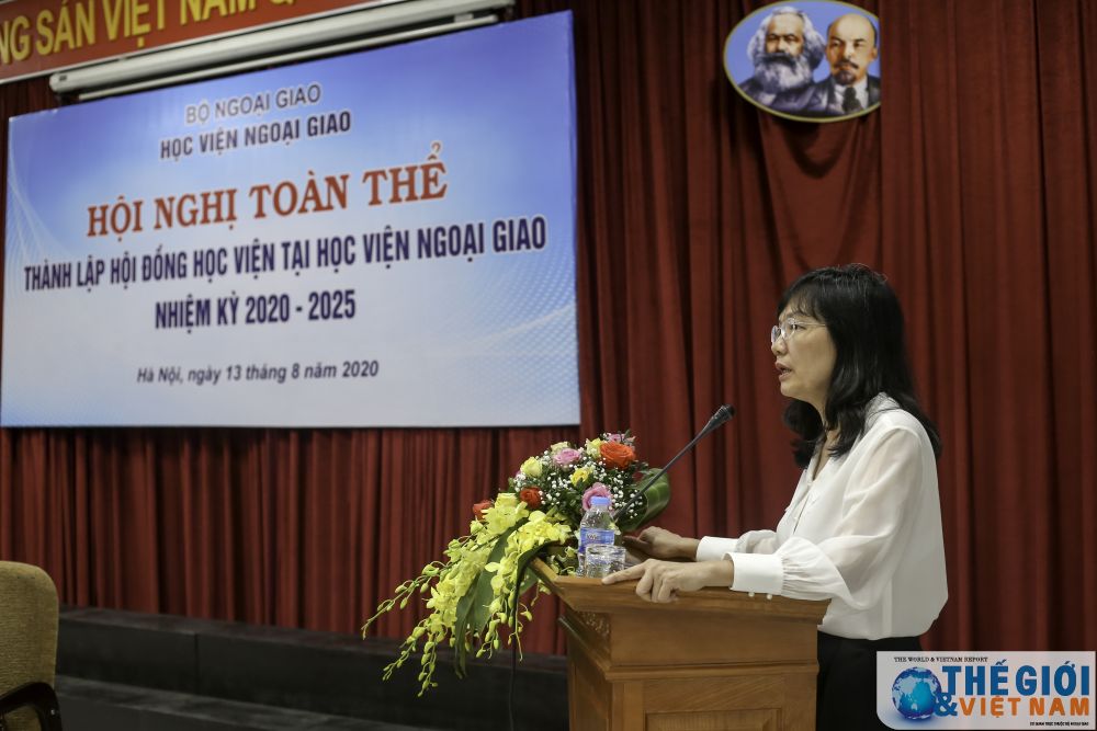 3115-anh-3-hdt-dav1308