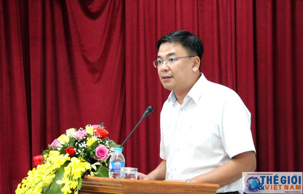 3149-anh-2-hdt-dav1308