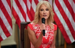 Lý do nữ cố vấn Nhà Trắng thân cận nhất với Tổng thống Trump bất ngờ từ chức