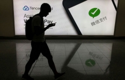 Lệnh cấm WeChat và TikTok: Nguồn cơn 'chọc giận' dư luận Trung Quốc