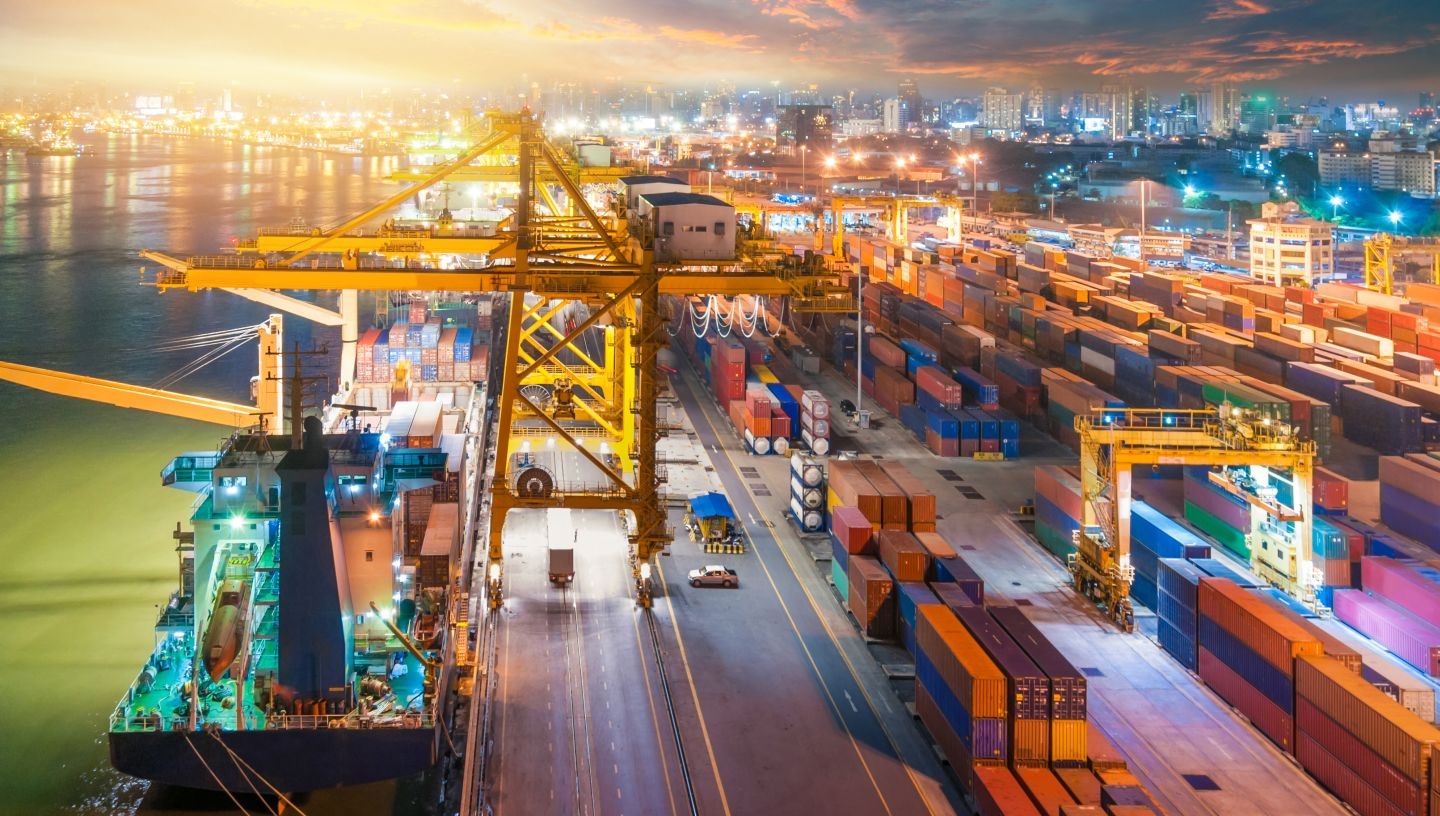 Học giả Australia: Châu Á là 'kim chỉ nam' cho cải cách thương mại toàn cầu