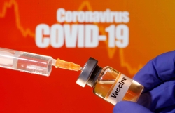 Triệu chứng mắc Covid-19 ở người tiêm đủ liều vaccine?