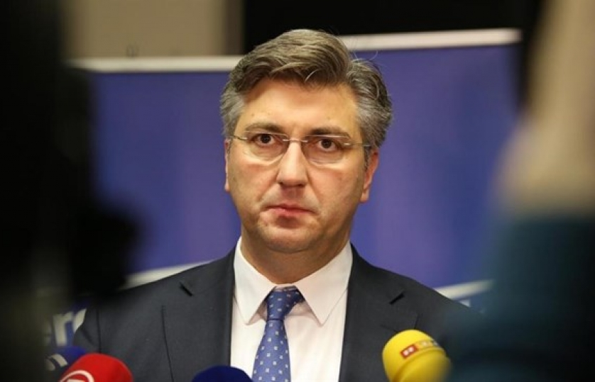 "Cơ chế 16+1" mang lại cơ hội lớn cho châu Âu và Trung Quốc