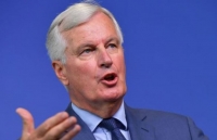 phan ung trai nguoc cua nghi sy anh truoc brexit