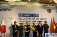 viet my chung tay khac phuc hau qua chien tranh bai 2 vuot qua noi dau da cam