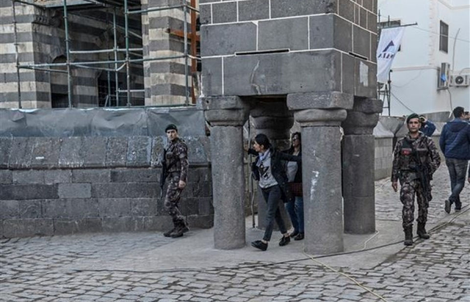 tho nhi ky vo hieu hoa 54 phan tu lien quan den pkk