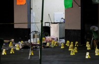 my xa sung o truong hoc tai bang bac carolina