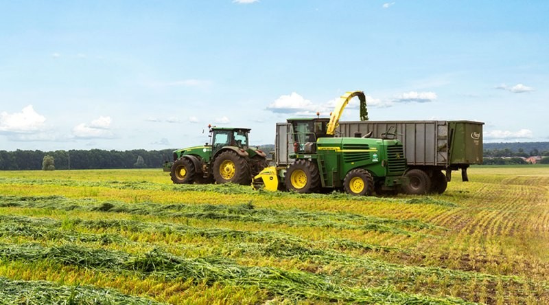 ukraine tran dia moi canh tranh my trung