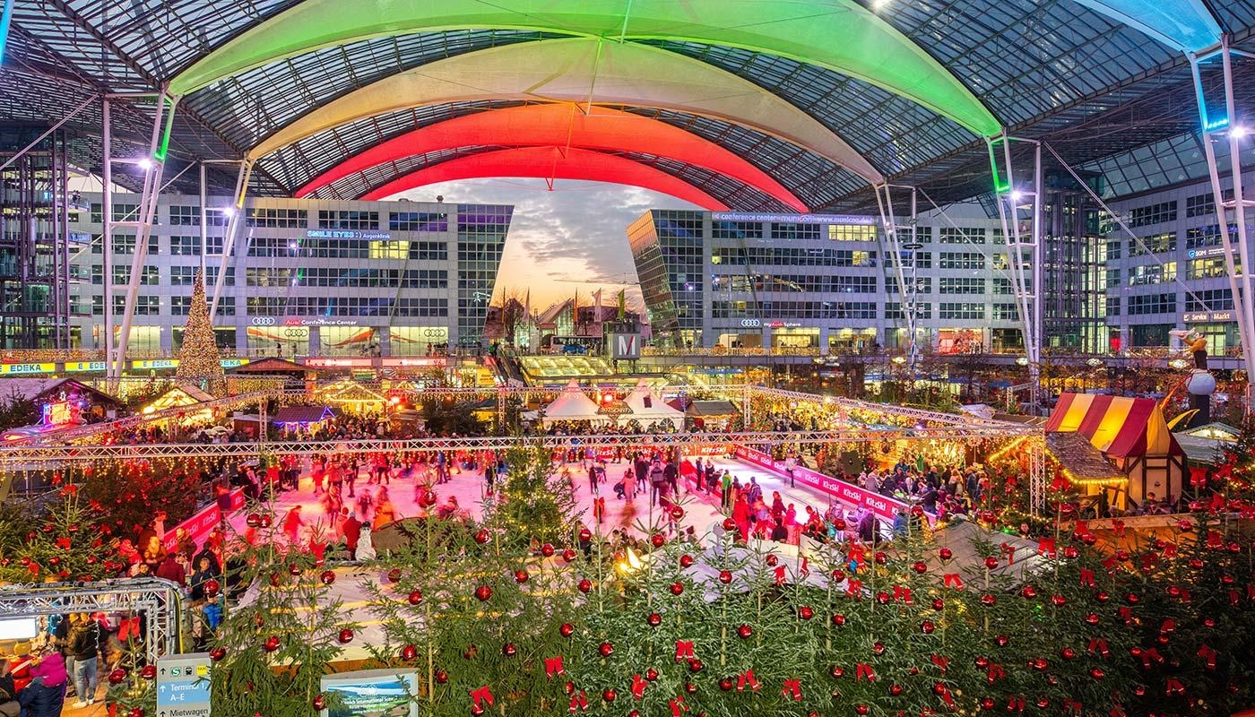 top 5 san bay gioi niu chan du khach nhat the gioi