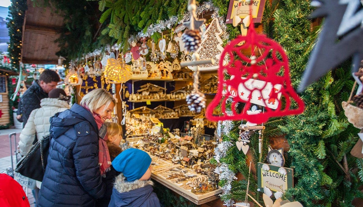 top 5 san bay gioi niu chan du khach nhat the gioi