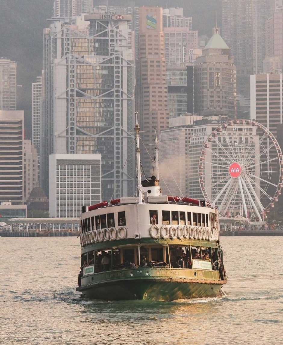 3 quoc gia bao chi cho du lich nhat the gioi