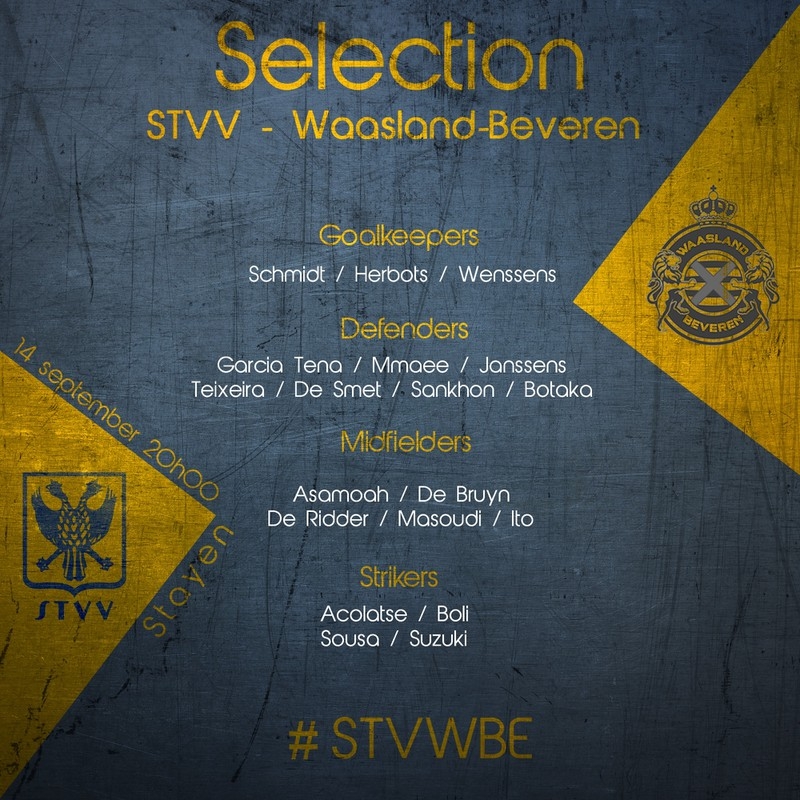 du luyen tap cham chi cong phuong bi gach ten khoi danh sach thi dau cua sint truidense