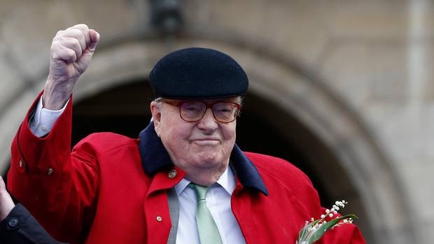 cuu thu linh dang cuc huu phap bi buoc toi bien thu cong quy eu