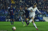 hoa that vong betis real madrid lo co hoi soan ngoi barcelona