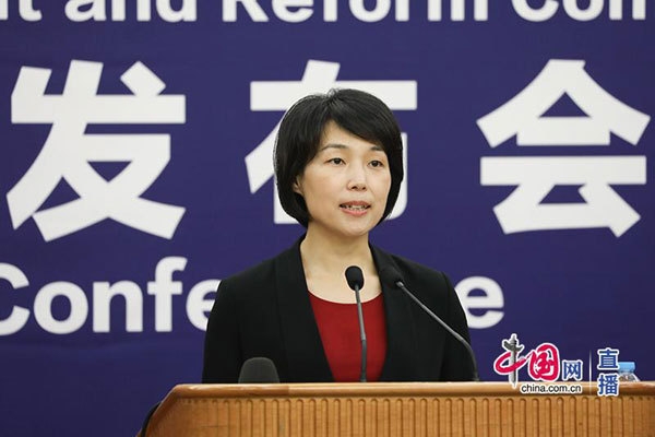 trung quoc chiu ap luc duy tri moi truong viec lam on dinh giua thuong chien voi my