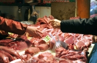 my do bo thue doi voi hon 400 san pham cua trung quoc