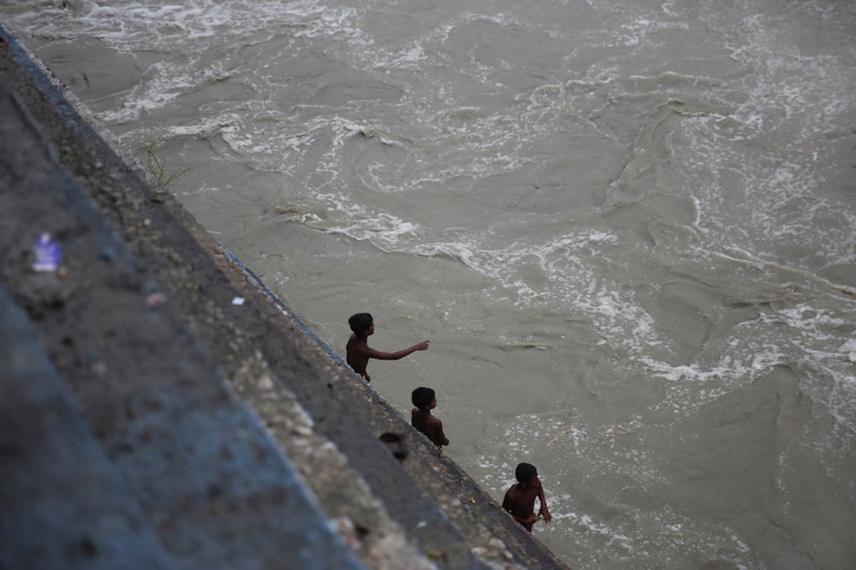 an do vung che dooars bi dong cua nong dan dieu dung