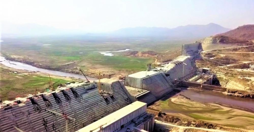 nhan dinh cua hoc gia nga ve ba cuoc chien co nguy co no ra trong tuong lai gan