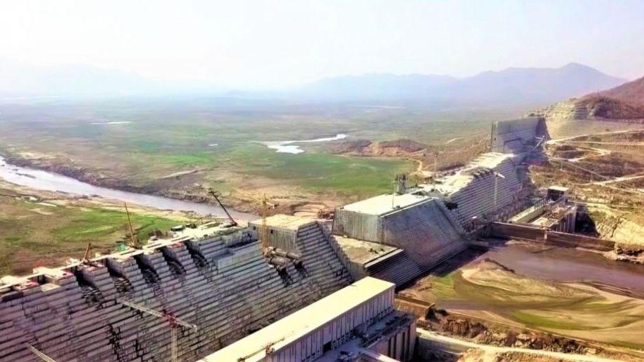 nhan dinh cua hoc gia nga ve ba cuoc chien co nguy co no ra trong tuong lai gan