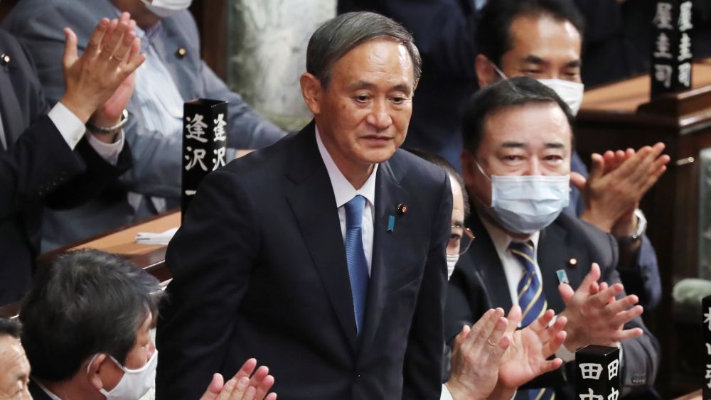 xu ly bai toan cang thang gia tang my trung nhat ban chon im hoi lang tieng