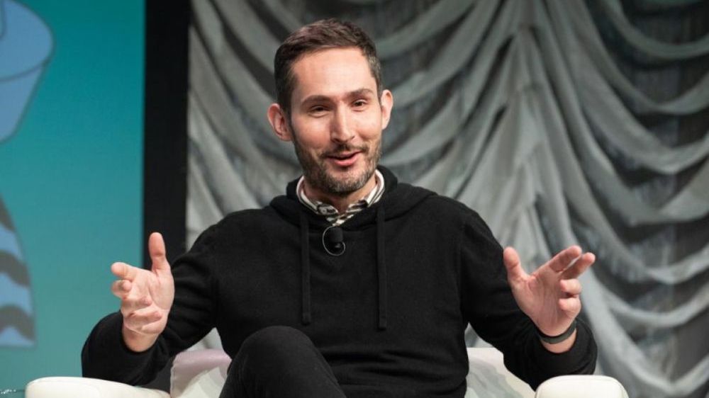 tiktok de nghi nguoi sang lap instagram lam lanh dao cong ty