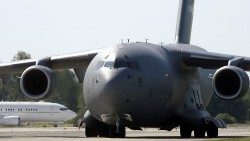 Máy bay NATO vi phạm 'nghiêm trọng' không phận Áo lần đầu tiên trong 20 năm, Vienna nói gì?