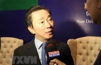 tro ly ngoai truong my yeu sach duong 9 doan cua trung quoc la phi phap va phi ly