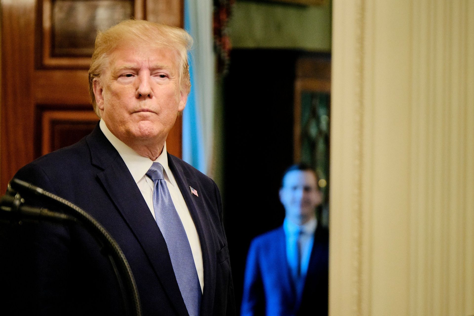 my siet chat quy dinh ve kha nang chi tra bao hiem y te cho nguoi xin thi thuc dinh cu