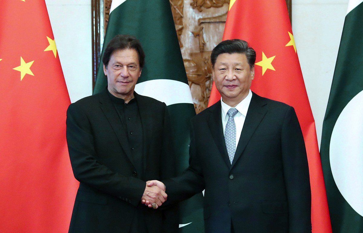 chuyen gia bri cua trung quoc thach thuc kinh te chu quyen cua nhieu quoc gia