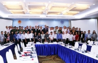 cao uy nhan quyen lhq danh gia cao thanh tuu cua viet nam ve thuc day va bao ve quyen con nguoi