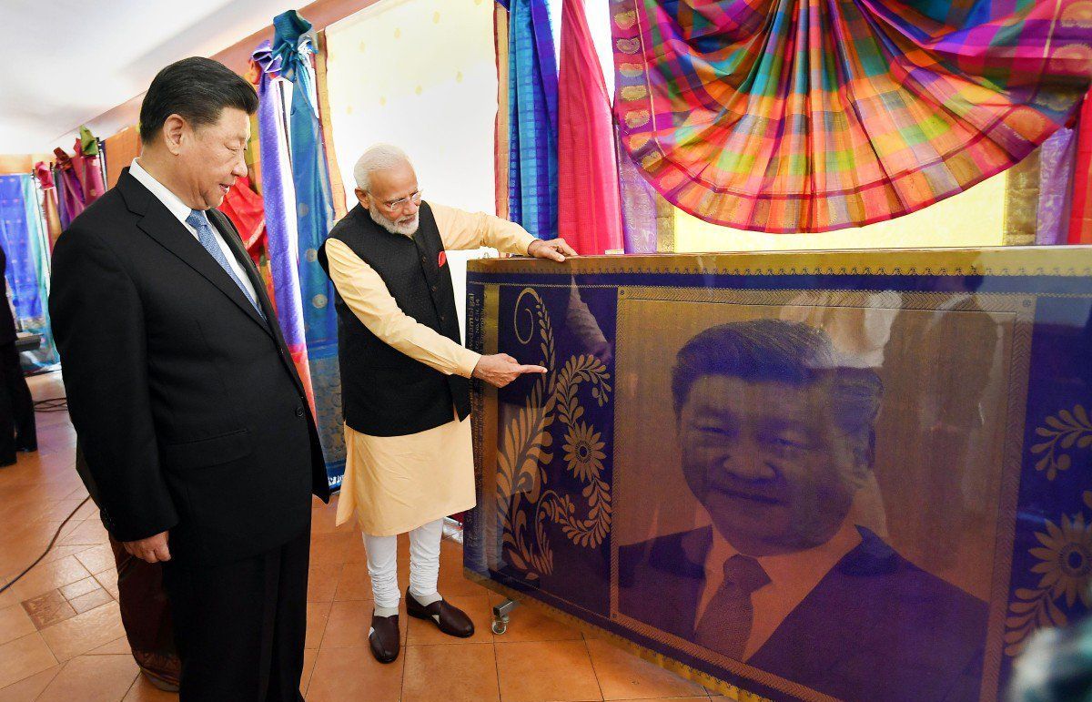 chu tich tap can binh tham an do va nepal chien thang can thiet o thoi diem quan trong