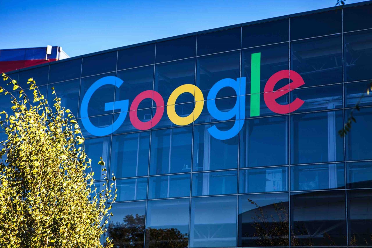 Google ngừng dự án tích hợp thanh toán di động vào ứng dụng Google Pay