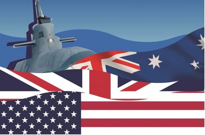 AUKUS có đáng lo ngại đối với Nga?