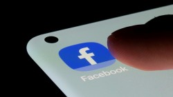 Facebook 'sập mạng' lần 2 trong một tuần, người dùng Việt Nam có ảnh hưởng?