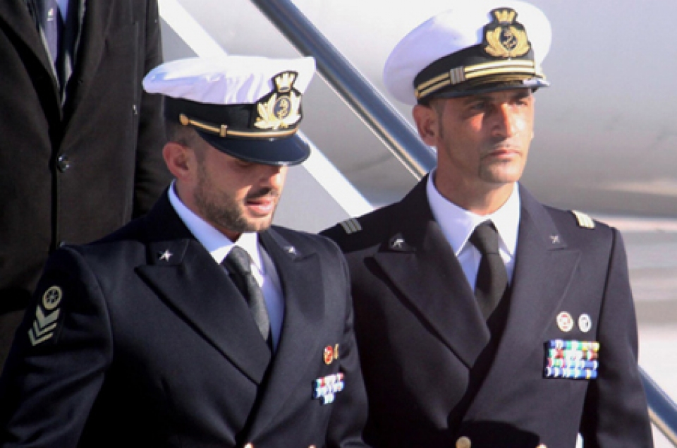 dong luc moi cho hop tac italy an do