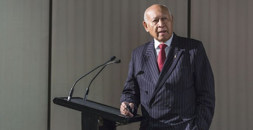 papua new guinea voi nam apec 2018