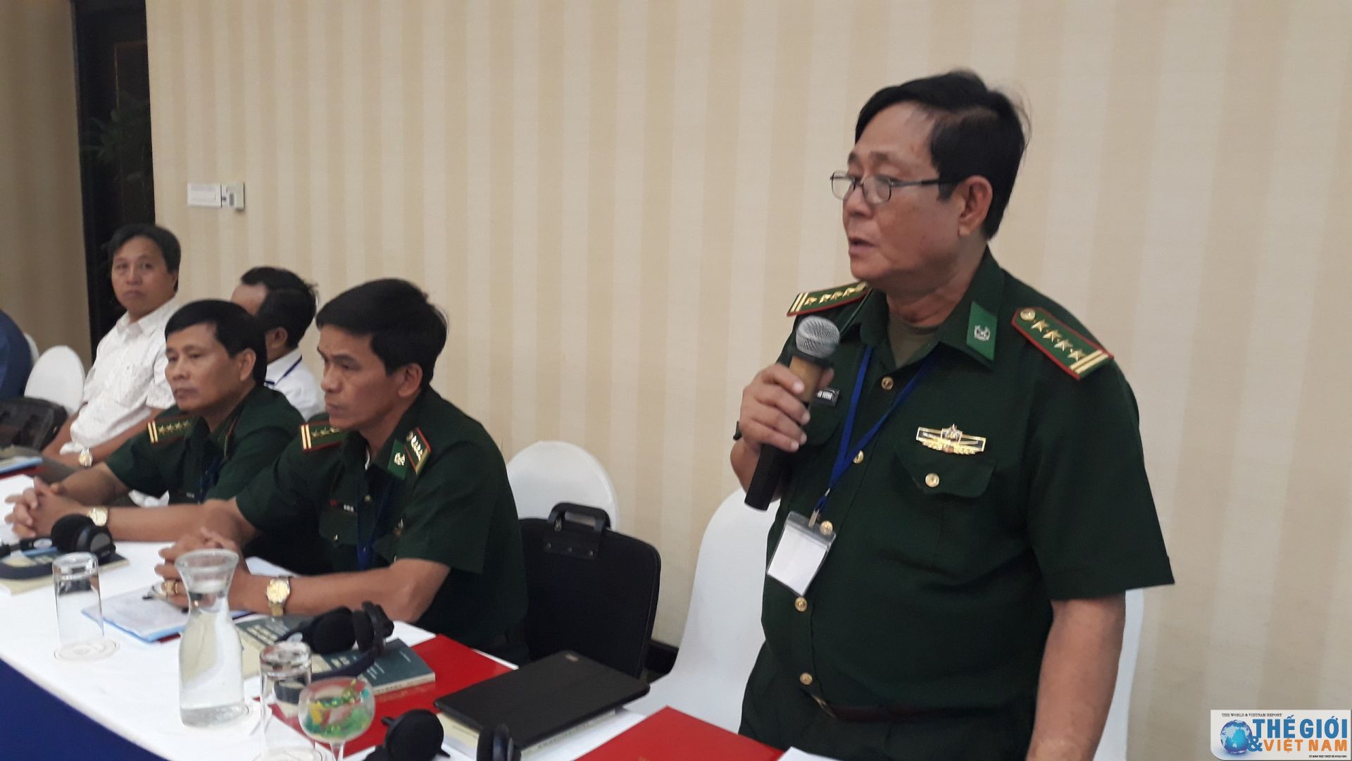 tao chuyen bien trong nhan thuc va hanh dong ve phong chong mua ban nguoi