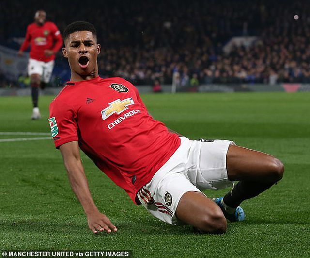 sau chuoi thang hoa lien tiep man utd gap ton that lon truoc them dai chien voi bournemouth