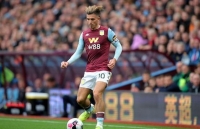 man city 3 1 leicester dang cap cua nha duong kim vo dich