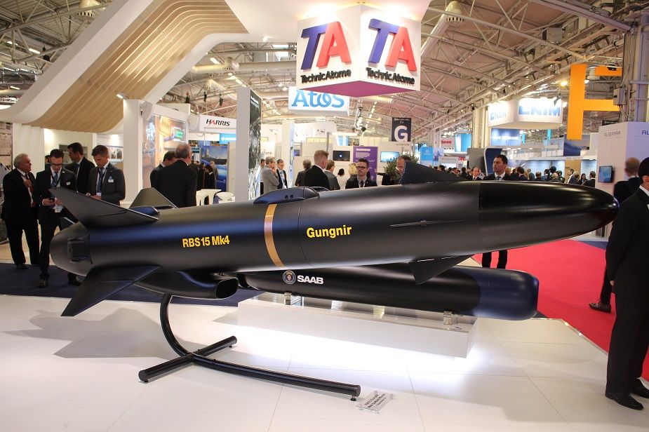 diem mat nhung loai ten lua khong doi dat chat nhat hanh tinh