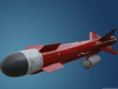 diem mat nhung loai ten lua khong doi dat chat nhat hanh tinh