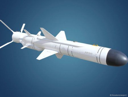 diem mat nhung loai ten lua khong doi dat chat nhat hanh tinh