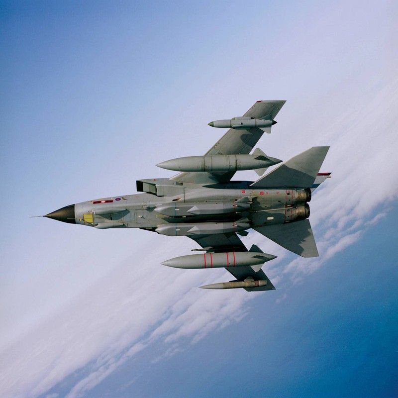 diem mat nhung loai ten lua khong doi dat chat nhat hanh tinh