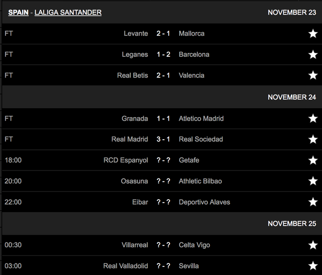 nguoc dong ha sociedad real madrid ap sat barcelona