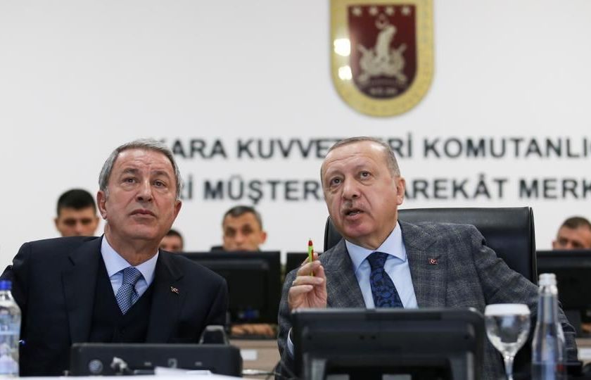 tho nhi ky tich cuc tim giai phap thay the neu thuong vu mua chien dau co f35 do be