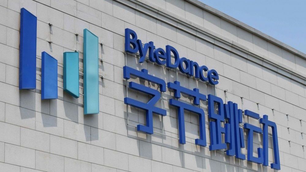 cach bytedance thu hut hang trieu nguoi dung moi bang cac ung dung cai dat san