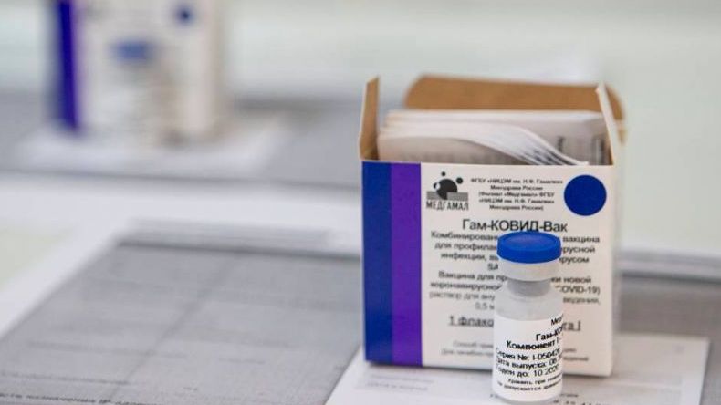 covid19 vaccine sputnik v chung minh hieu qua cao o belarus tho nhi ky dam phan mua