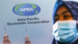 APEC 2020 tại Malaysia: Hội nghị đặc biệt diễn ra giữa đại dịch Covid-19