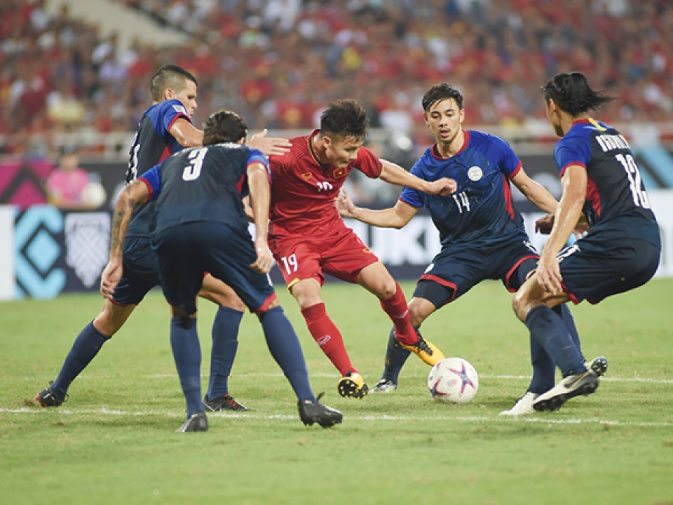 fox sport asia quang hai nguoi mang hy vong cua bong da viet nam